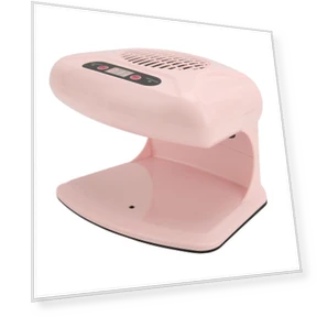 Nail Dryer — Nail Dryers, KaiSai
