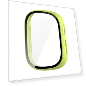 Protective Case for Kids Smart Watch — Smartwatch Protectors, HIMO Group