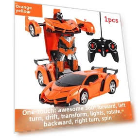 Radio Controlled Racing Car — Toy Vehicles, AetherGuild