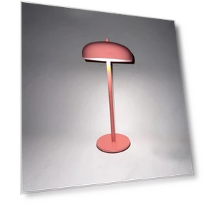 Rechargeable LED Touch Light — LED, Elegant Living House