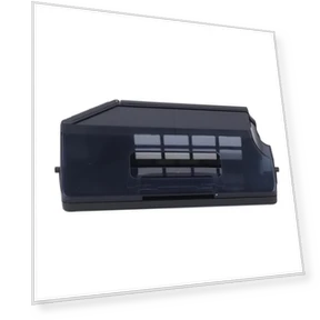 Replacement Dust Collector — Parts & Accessories, ZuiyouElectric1