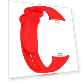Replacement Smart Watch Strap — Smartwatch Straps, Xiaomi