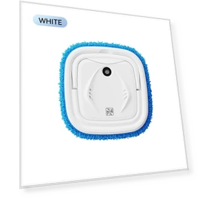 Robot Vacuum Cleaner — Smart Cleaning Robots, Tulan market