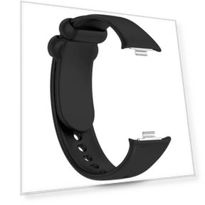 Smart Bracelet Watch Strap — Smartwatches, haoyueWL