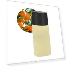 Smart Car Air Freshener — Car Air Fresheners, duochongyuzhou