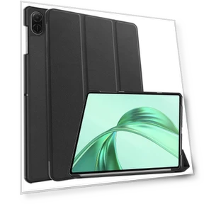 Smart Case — Protective Cases, DuoDuo Digital Accessories