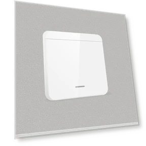 Smart Remote Control Light Bulb Holder — LED, COOKING-MALL