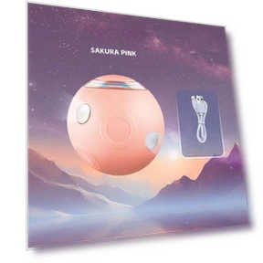 Smart Rolling Ball for Dogs — Balls, Homedepot