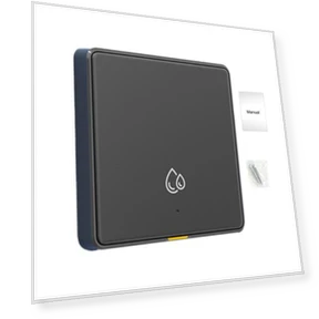 Smart Wall Switch — Switches, LokiStorm