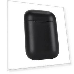 Smart Wireless Single Ear Translation Headset — In-Ear Headphones, mfySpace