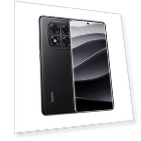 Smartphone — Tablets & E-Readers, Xiaomi