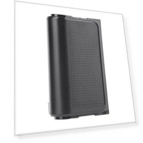 Touch Panel Gamepad — Accessories, Luminaire Lighting Mall