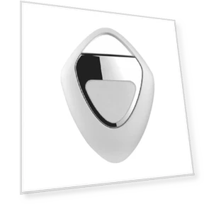 Tracker Finder — Item Locators, Home Furnishing Department Mall