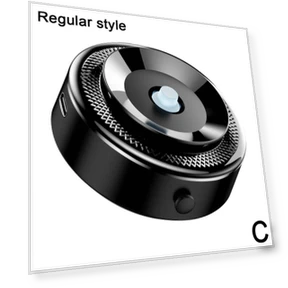 Universal Smart Phone Holder — Dashboard Installation Kits, Lntelligent Living Hall