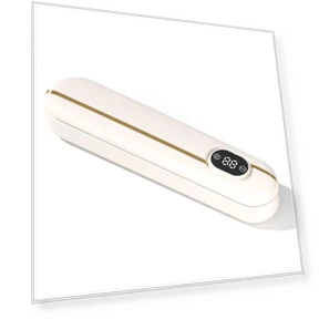 Vacuum Food Sealer — Vacuum Sealers, Senmhoo