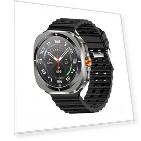 Watch 7Ultra Smartwatch — Smartwatches, SACOSDING
