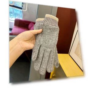 Winter Gloves for Women — Cold Weather Gloves, Outdoor Boutique TOP