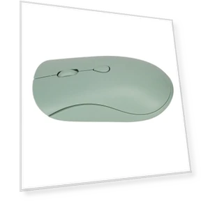 Wireless Mouse — Computer Mice, KaiSai