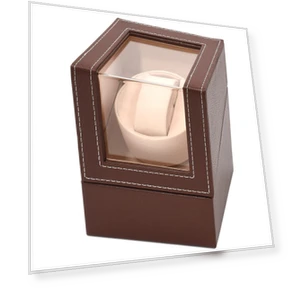 Automatic Self-Winding Watch — Timepieces, GOALMART