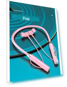 Bluetooth Headset with Neck Strap — Wearable Accessories, SmartGears