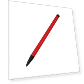 Capacitive Stylus — Styluses & Digital Pens, Bagod