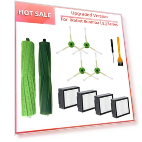 Compatible Replacement Parts Kit — Parts & Accessories, Modern Home Furnishing