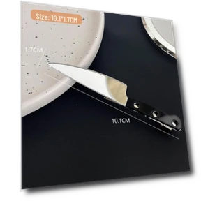 Creative Hair Clip in the Shape of a Light Bulb — Barrettes, AI Supermarket