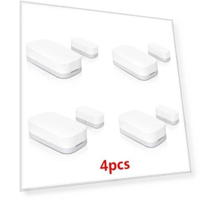Door and Window Sensor — Access Control Sensors, Xiaomi