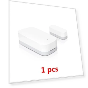 Door Window Sensor — Sensors, Xiaomi