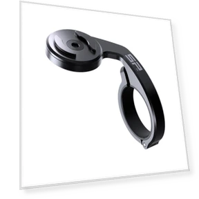 Handlebar Mount Pro Bicycle Smartphone Holder — Vehicle Mounts, SP Connect