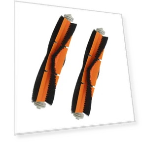 Main HEPA Filter Brush — Parts & Accessories, Xiaomi