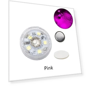 Miniature Touch Light Switch — Dimmer Switches, YF Car products world