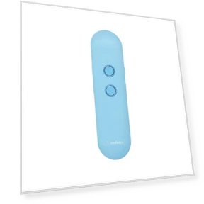 Portable Language Translator — Language Translators, Be Free