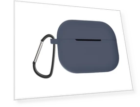 Silicone Protective Case — Cases, Smarter than future