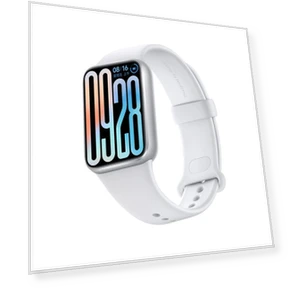 Smart Band Pro — Wearable Accessories, Xiaomi