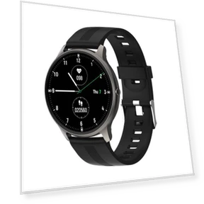 Smart Bracelet — Wearable Accessories, Smarter than future