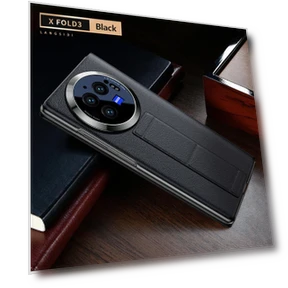 Smart Case with Wrist Strap — Smartwatch Protectors, Perfect fit