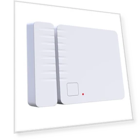 Smart Door and Window Magnetic Alarm with Multifunctional Doorbell — Smart Home Security, GearUp AutoMoto