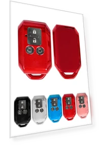 Smart Key Case — Key Cases, shizukawill