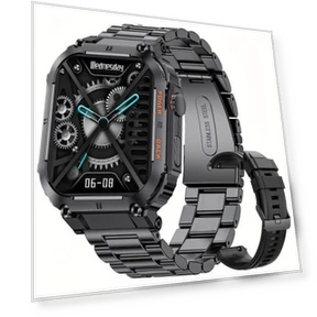 Smart Watch — Smartwatches, Best Electronics