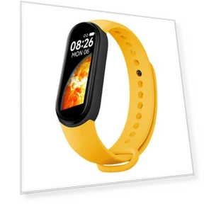 Smart Watch — Smartwatches, Goodza