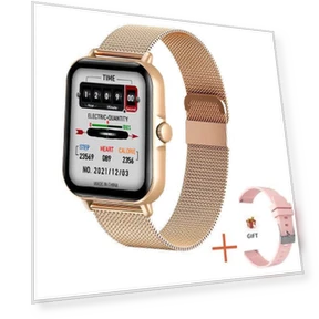 Smart Watch — Smartwatches, TopSky