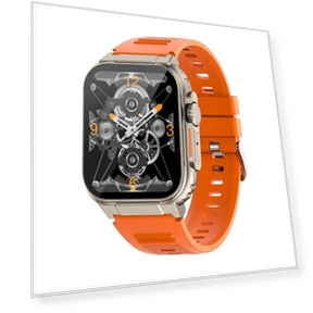 Smart Watch — Smartwatches, TopSky