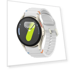 Smart Watch — Smartwatches, VantaGoods