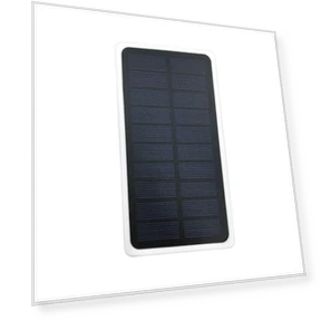 Smart WiFi Motor for Roller Blinds and Electric Curtains — Smart Home Modules, the BAY