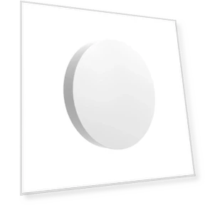 Smart Wireless Scene Switch Button — Remote Controls, HIMO Group