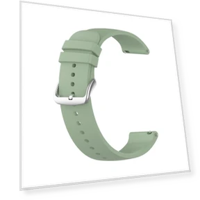 Smartwatch Band — Smartwatch Straps, HOBBIT-3C Accessories