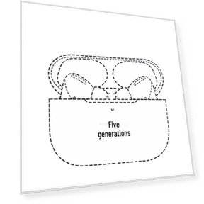 True Wireless Sports Bluetooth Headset — Audio Gear, AI Supermarket