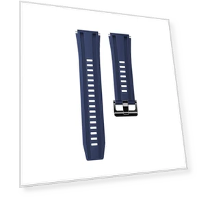 Watch Strap — Watch Straps & Bands, Huawei