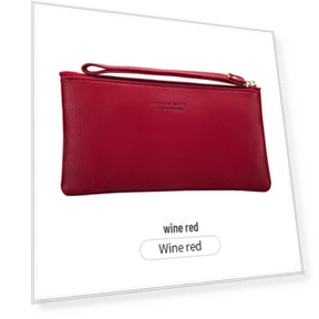 Wristlet Touch Screen Phone Case — Phone Accessories, CrossCart